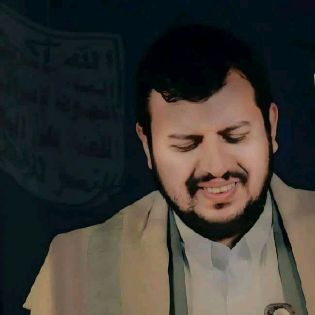 إلى أيّ قدرٍ أحبنا اللّٰه حتّى منّ علينا بجلالتِك ..!

ابشر بأقوى خروووج مليوني سيدي 🫡