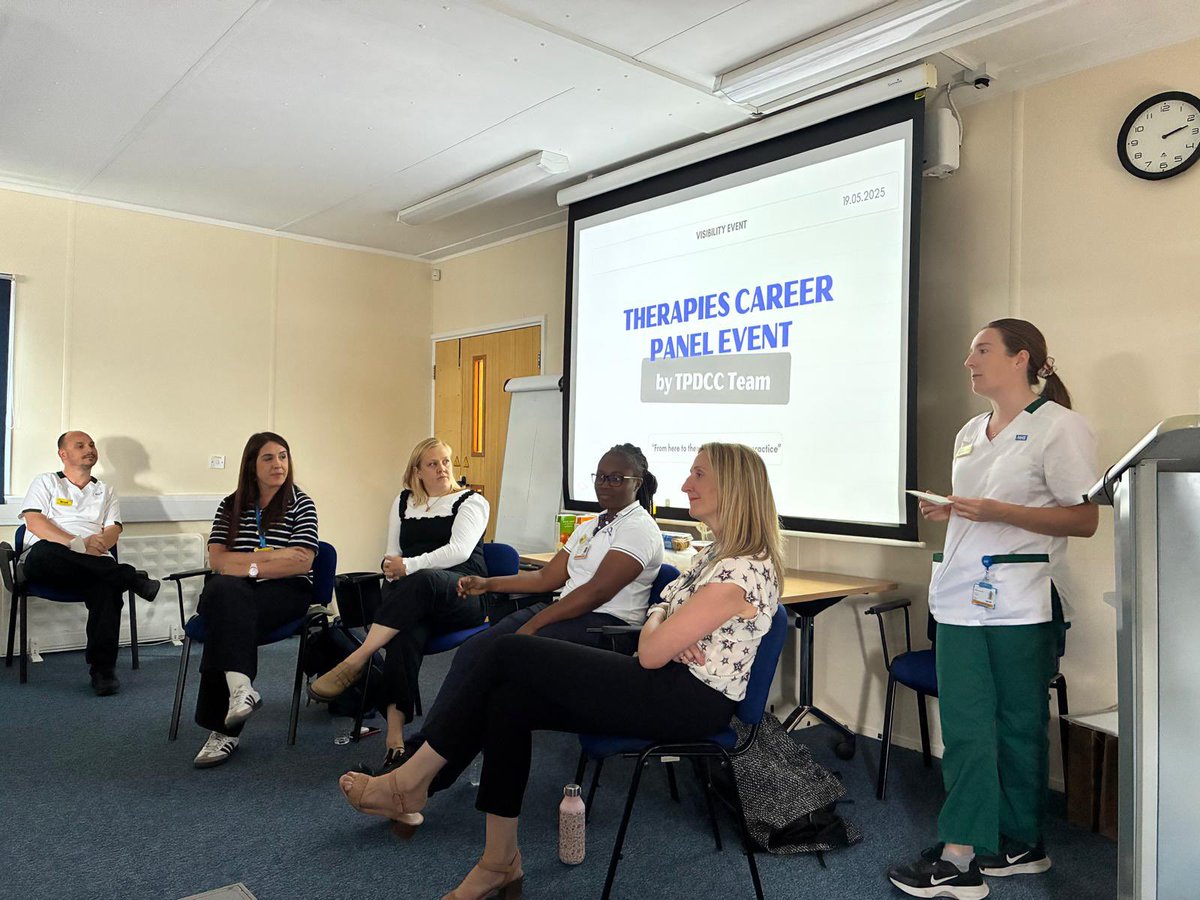 Viv_WXTherapies tweet media