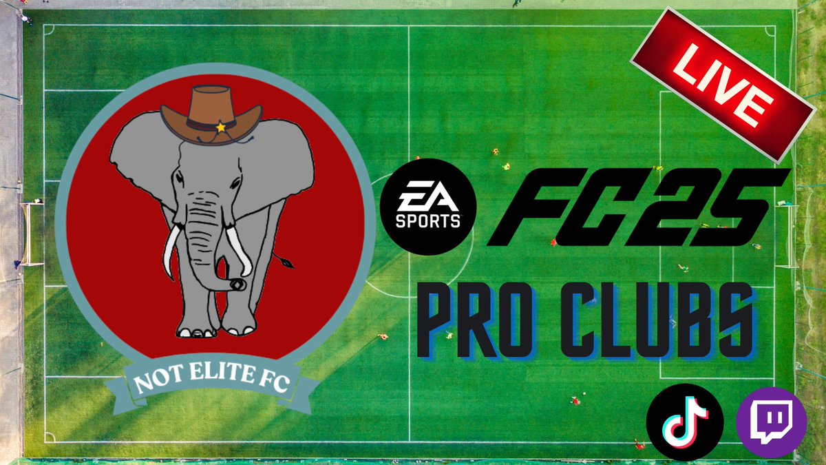 Sweat Dogg tweet media