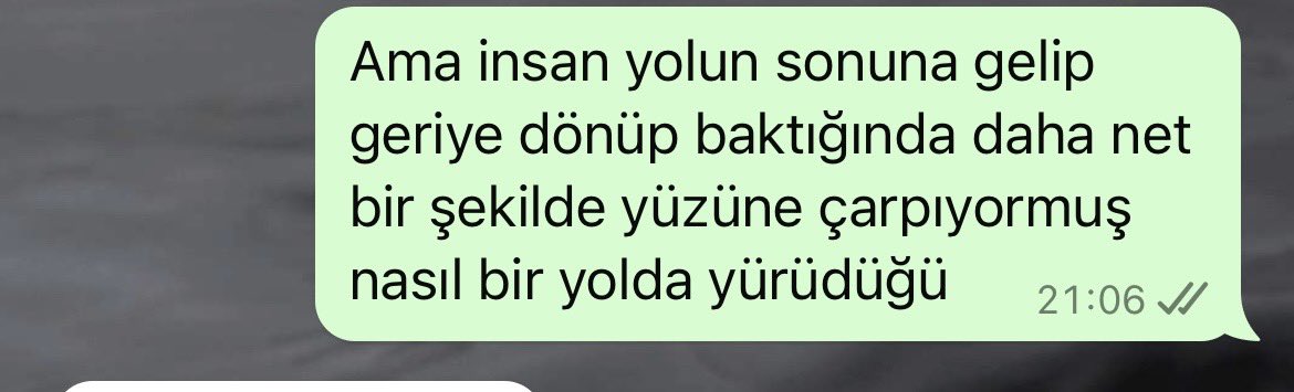 A (@altntsayla) on Twitter photo 