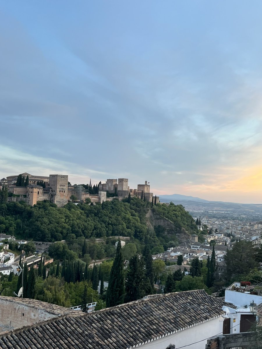 en que estrella estará juanpri.... #Juanprielmejorseguroquejuegaalfutbol