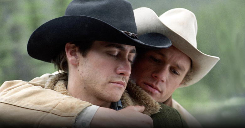 OMG, Ang Lee says he almost quit filmmaking before making Brokeback Mountain omgwh.at/TKwwTj #Celebs #Film #LGBTQ