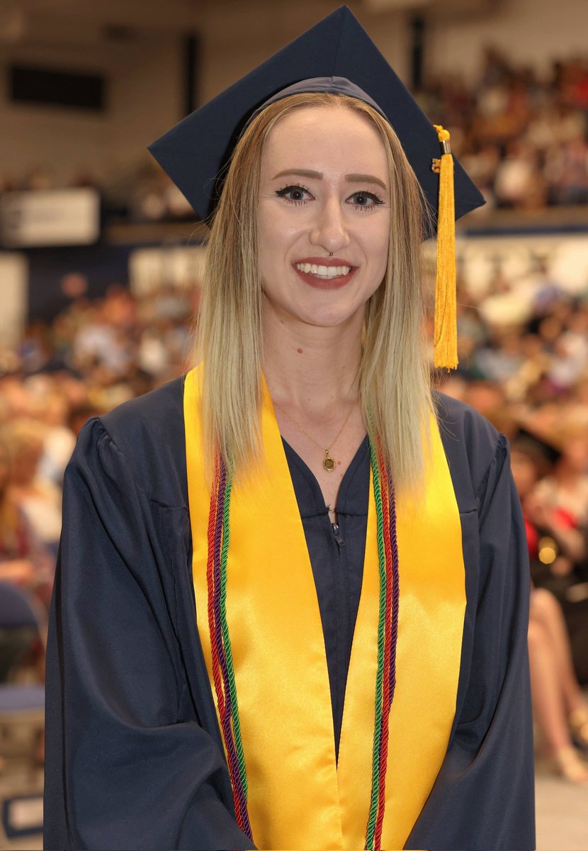 Sloot, Rx 💊💉 tweet media