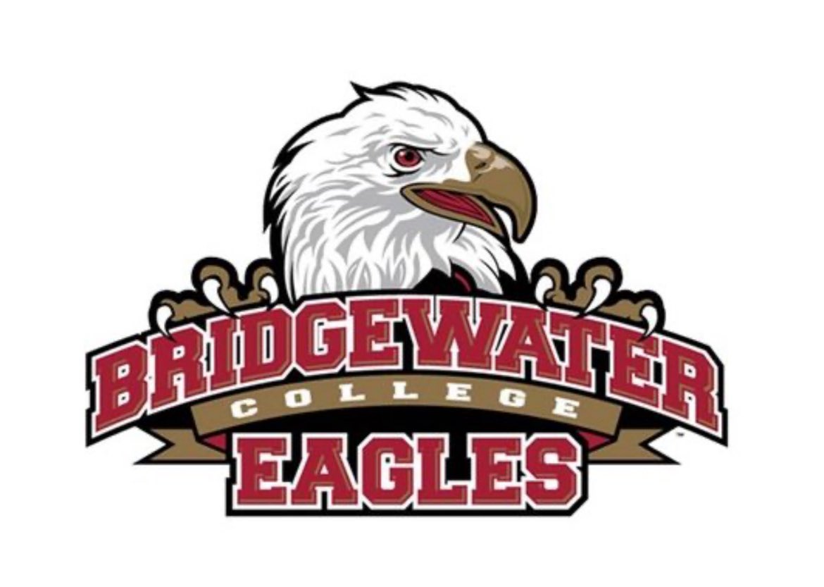 MarJaylen Jackson (@marjaylen7) on Twitter photo #AGTG After a great conversation with <a href="/mikemaczko21/">Mike Maczko</a> & <a href="/sheldondeimler/">Sheldon Deimler</a> I’m blessed to receive my first offer from Bridgewater College!! #AGTG After a great conversation with <a href="/mikemaczko21/">Mike Maczko</a> & <a href="/sheldondeimler/">Sheldon Deimler</a> I’m blessed to receive my first offer from Bridgewater College!!