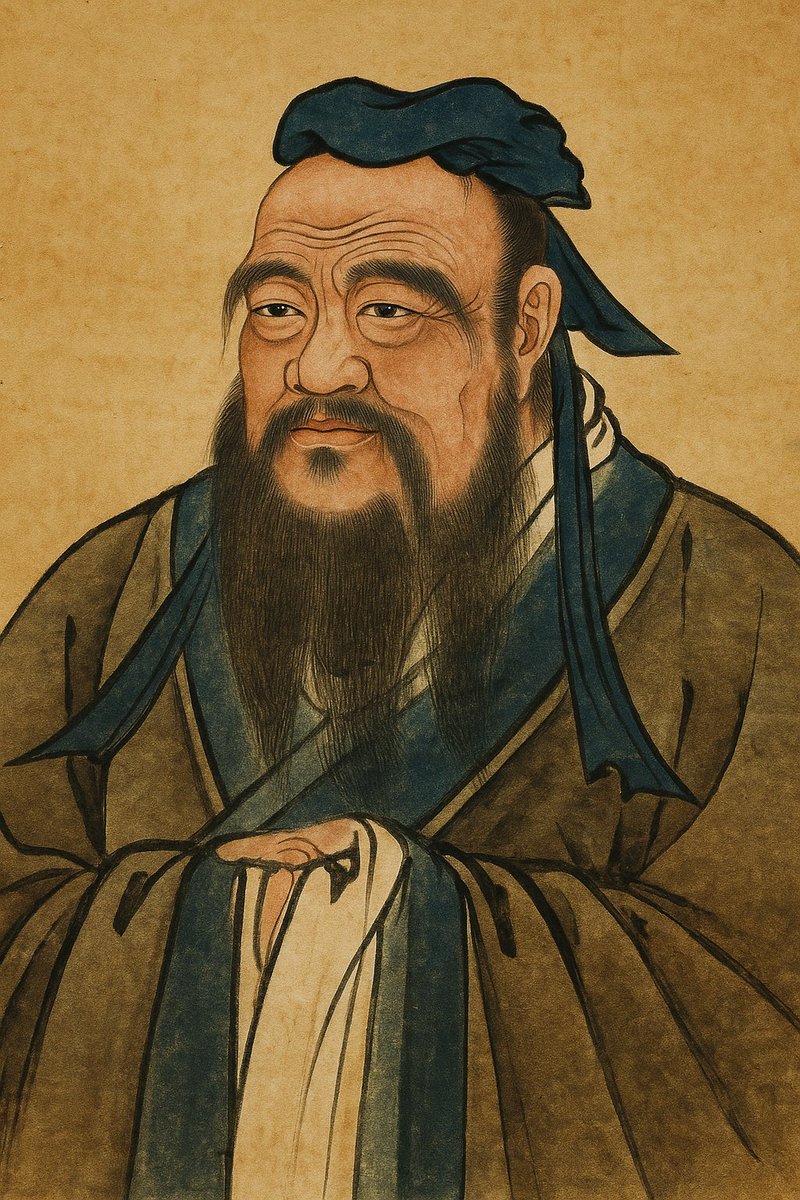 "Her insan iki hayat yaşar, ikincisi zamanın sınırlı olduğunu fark ettiğinde başlar."

— Konfüçyüs