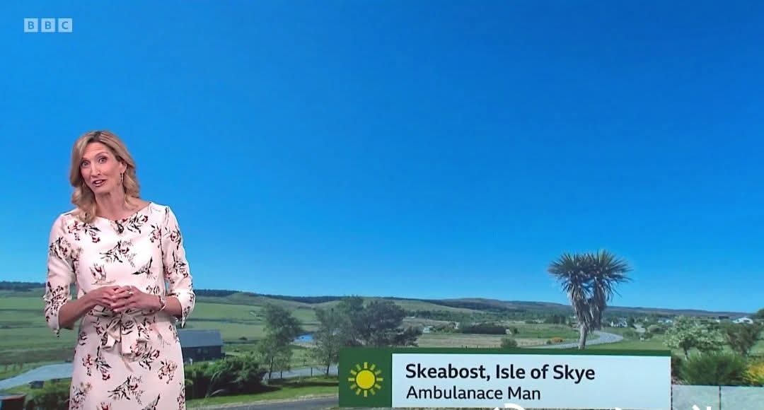 Graeme Deas (@graemedeas) on Twitter photo Thank you <a href="/BBCScotWeather/">BBC Scotland Weather</a> for showing my picture on BBC Reporting Scotland 😎 no 27 on the news by my estimate 🤔it's the Skye weather that makes the picture 👌#weatherwatchers, I just press a button and get it right sometimes 🙏 #photography #stilltrying Thank you <a href="/BBCScotWeather/">BBC Scotland Weather</a> for showing my picture on BBC Reporting Scotland 😎 no 27 on the news by my estimate 🤔it's the Skye weather that makes the picture 👌#weatherwatchers, I just press a button and get it right sometimes 🙏 #photography #stilltrying