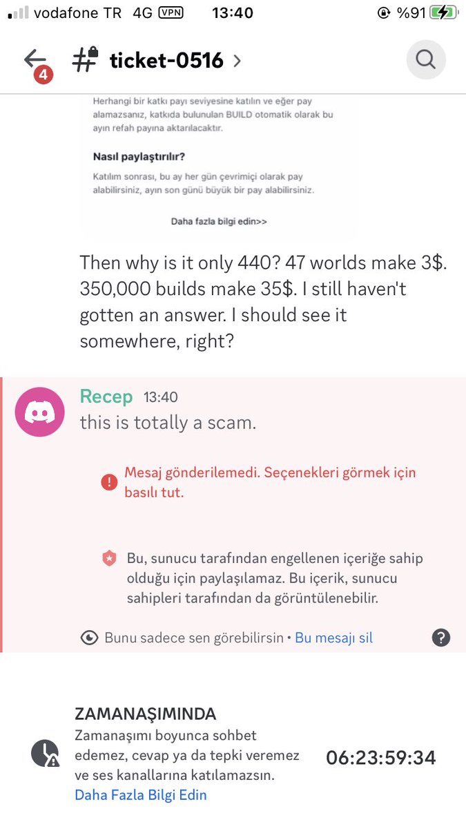 freecash kazanma yöntemleri tweet media