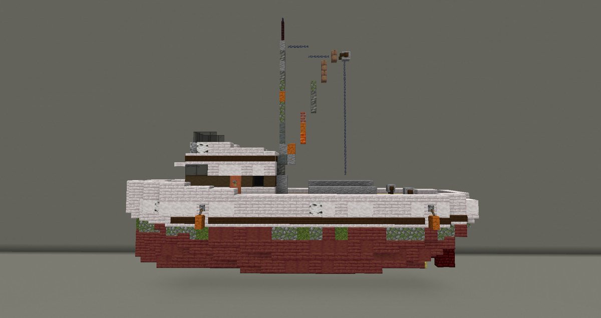 Refreshinq tweet media