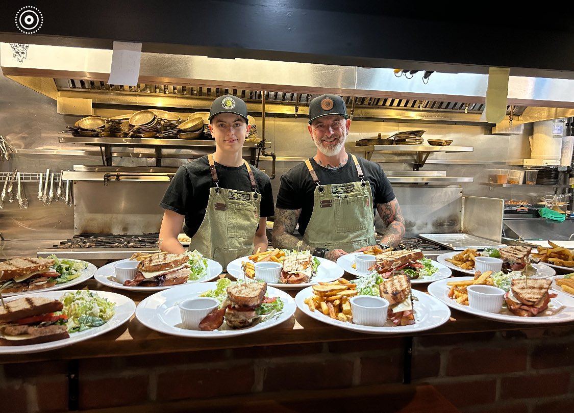 Colin Miller tweet media