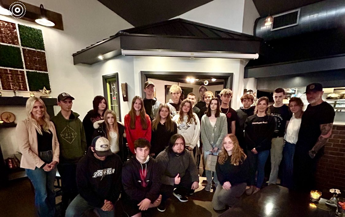 Colin Miller tweet media