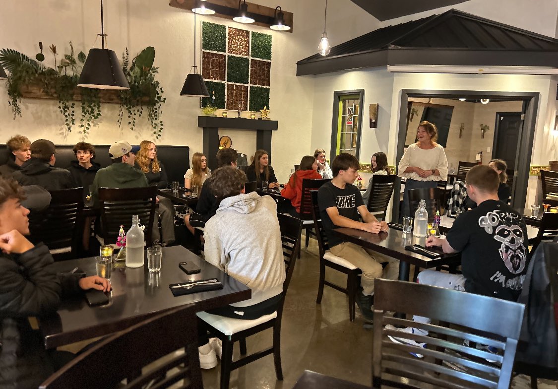 Colin Miller tweet media