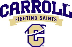 Garrett Sims (@sims_garre34858) on Twitter photo Thank you Carroll College for the personal invite to the camp. I would love to see Carroll and Montana! <a href="/CoachTPurcell/">Coach Troy Purcell</a> <a href="/SmithOkesa/">Okesa Smith</a> <a href="/RandyBandelow/">Coach Randy Bandelow</a> Thank you Carroll College for the personal invite to the camp. I would love to see Carroll and Montana! <a href="/CoachTPurcell/">Coach Troy Purcell</a> <a href="/SmithOkesa/">Okesa Smith</a> <a href="/RandyBandelow/">Coach Randy Bandelow</a>