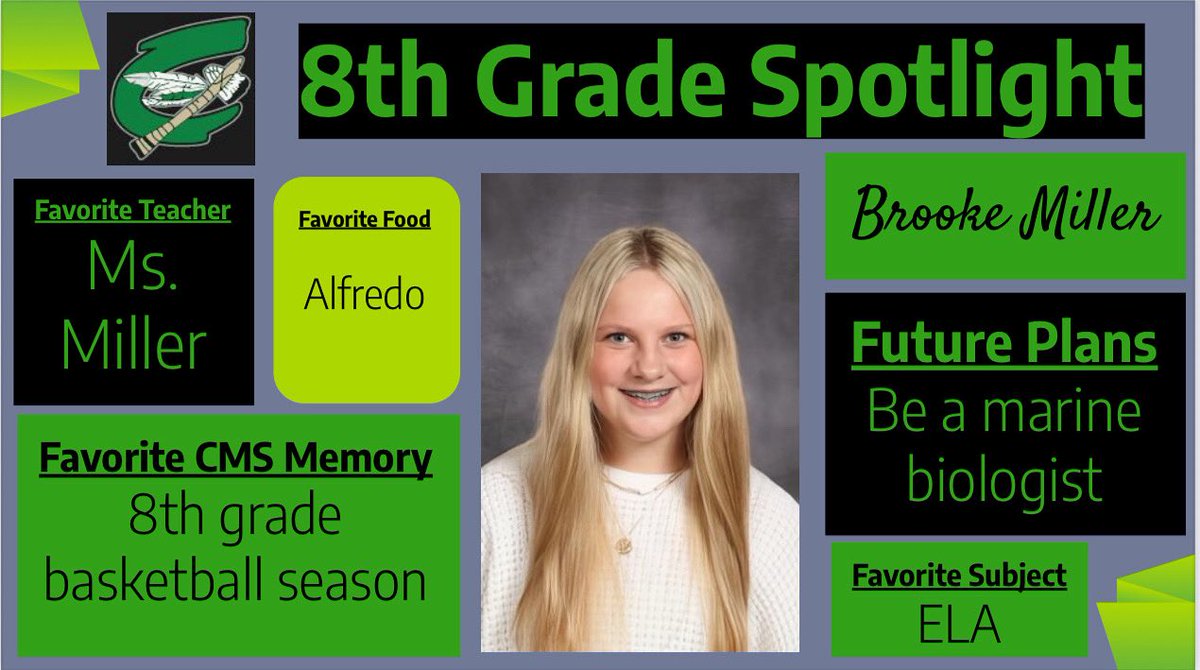 #gr8raiders #OnceARaider
<a href="/raidermiddle/">Columbia MS</a> <a href="/cms_mrgordon/">Mr. Gordon</a>
<a href="/mrduplaga_cms/">Mr. DuPlaga</a> <a href="/lcasecms/">Mrs. Case</a> <a href="/msmillercms/">Ms. Miller</a>