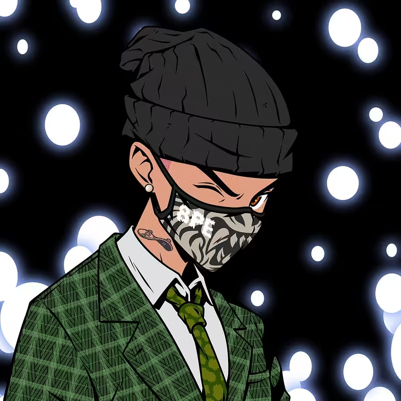 Thilo956 tweet media