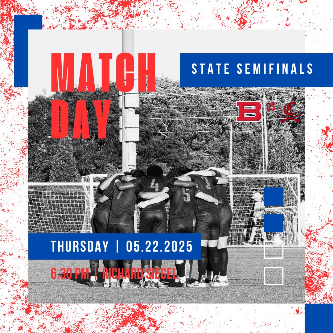 Bartlett Soccer (@bhs_soccer52) on Twitter photo 