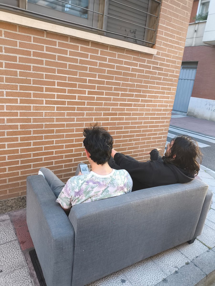 hiki (@guilpe1) on Twitter photo 