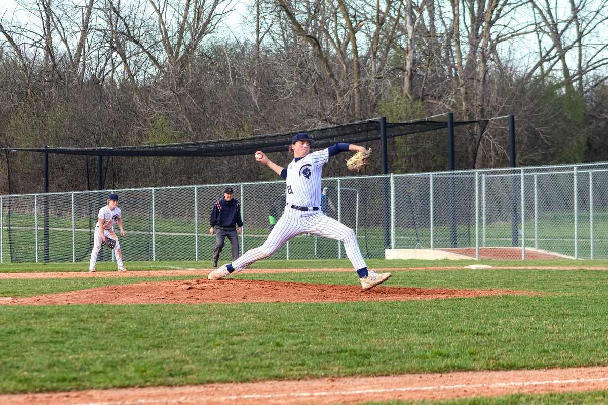 Brookfield East Baseball (@beastbsbl) on Twitter photo Game Day!
Spartans (#15) take on Sussex Hamilton (#3) @ 4:30 PM. Game is being played at the Rock Complex in Franklin, WI (Pirates Field)
<a href="/PrepBaseballWI/">Prep Baseball Wisconsin</a> Game Day!
Spartans (#15) take on Sussex Hamilton (#3) @ 4:30 PM. Game is being played at the Rock Complex in Franklin, WI (Pirates Field)
<a href="/PrepBaseballWI/">Prep Baseball Wisconsin</a>