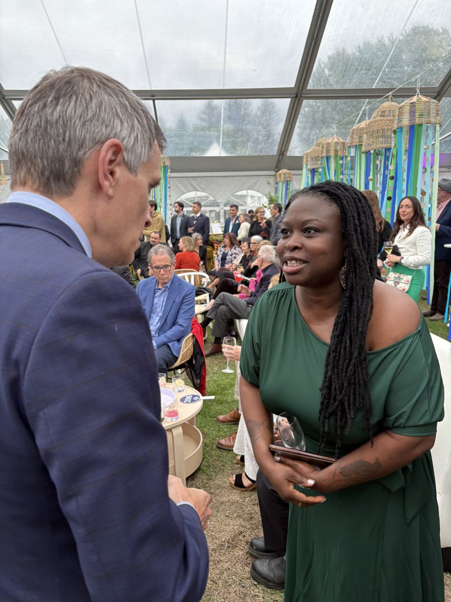 Mark Sutcliffe tweet media