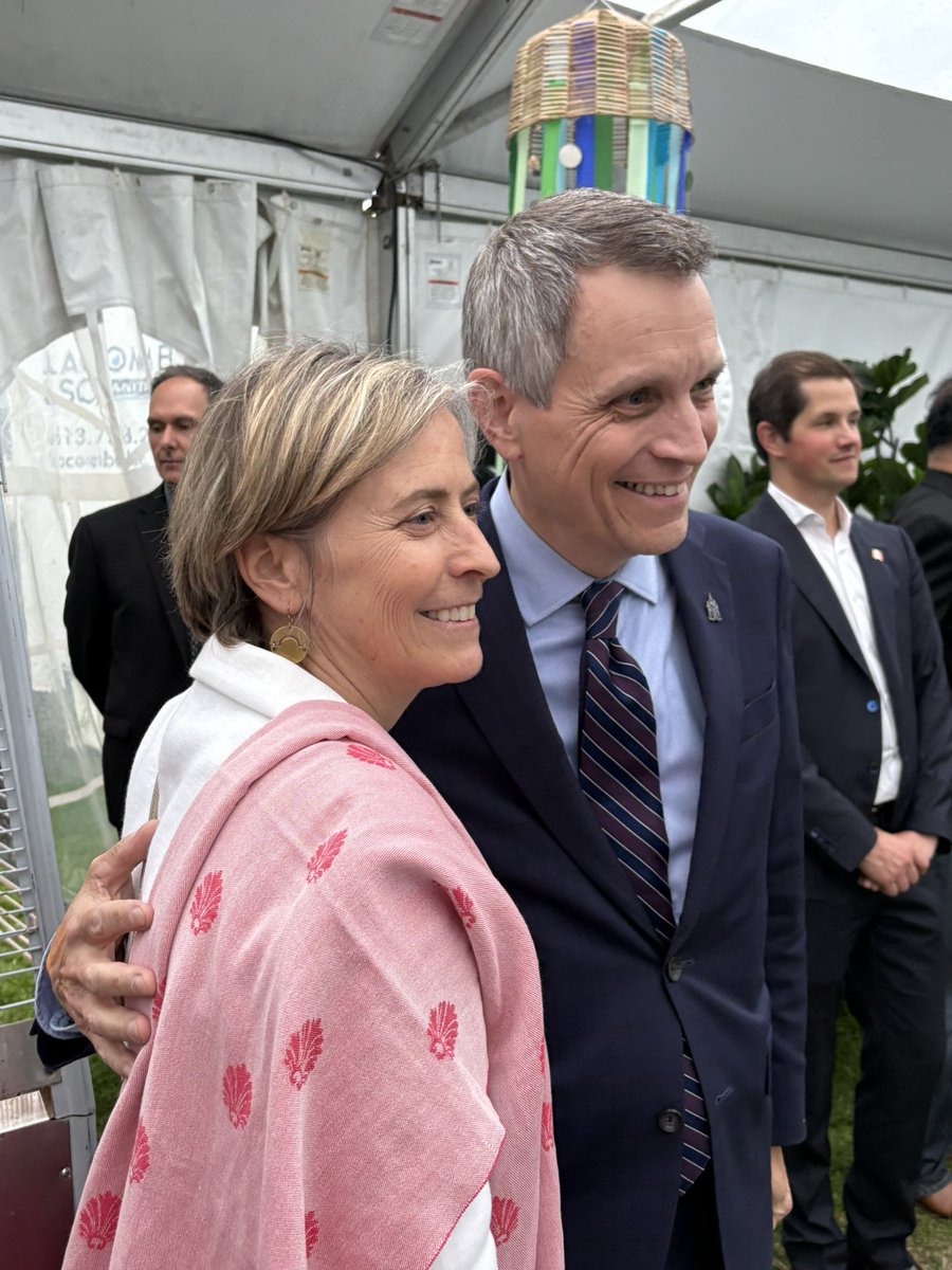 Mark Sutcliffe tweet media