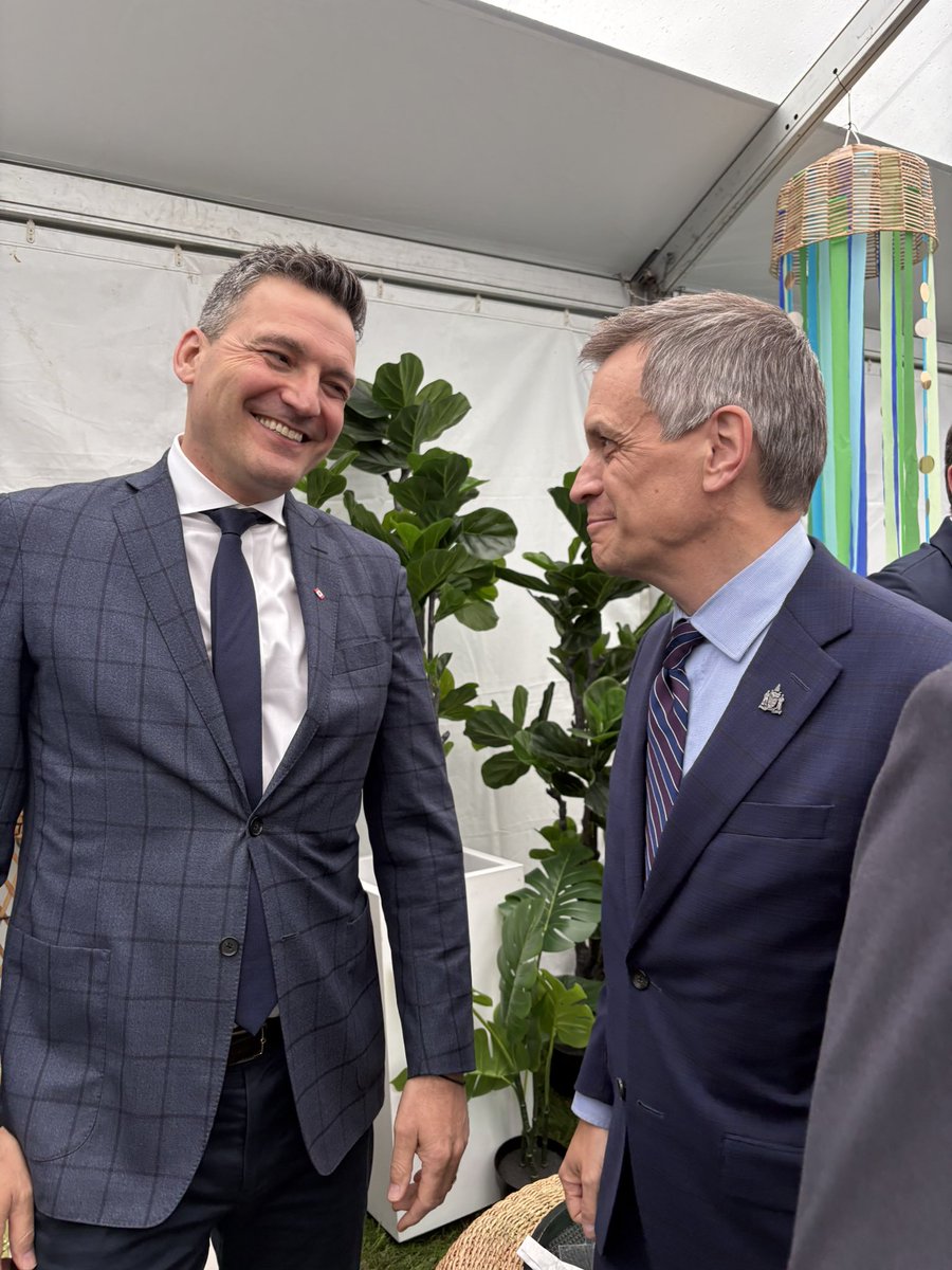 Mark Sutcliffe tweet media