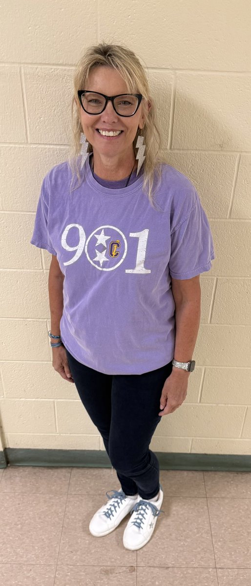 Chris Morris tweet media