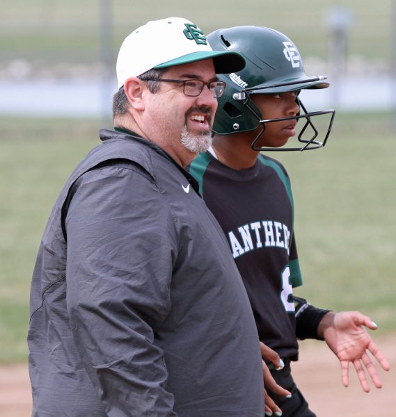 Breaking🚨🥎

Elyria Catholic takes the top North Coast Conference awards.
- Player of the Year: Jessica Conner
- Pitcher of the Year: Harper Morgan
- Coach of the Year: Jim Piazza

<a href="/MJournalSports/">Morning Journal Sports</a> <a href="/ECHSAthletics/">Elyria Catholic Athletics</a>