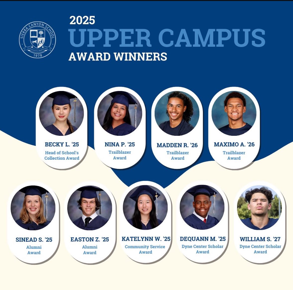 Dequann Morgan Jr tweet media