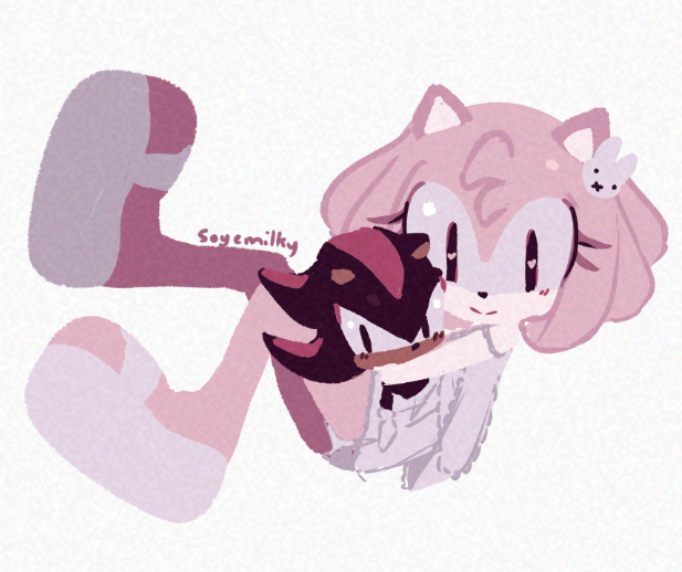 it cost $0.00 to support a 10 yr old artist ˚୨୧⋆｡˚ ⋆