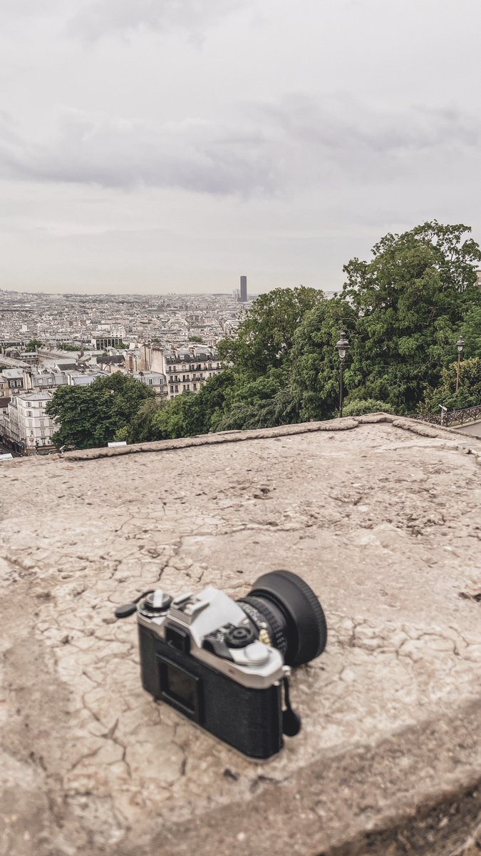 Simon Godfrey tweet media