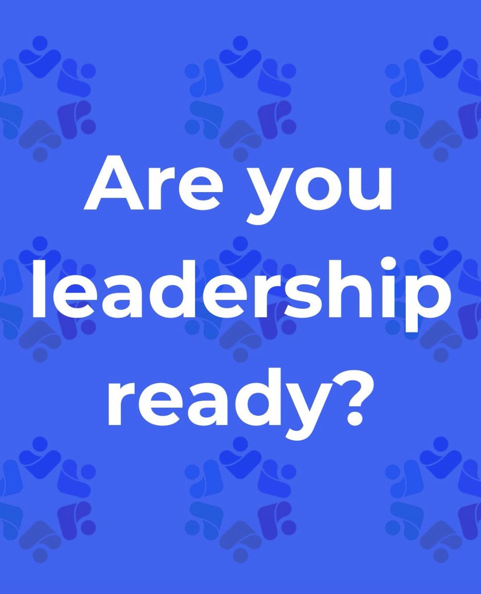A study by global consulting firm Lee Hecht Harrison Penna highlighted the importance that workplaces put on EI when considering promotions.

Only 42% provided training.

Don’t be the majority.

#leadership #culture #leadershipdevelopment #highperformance #emotionalintelligence