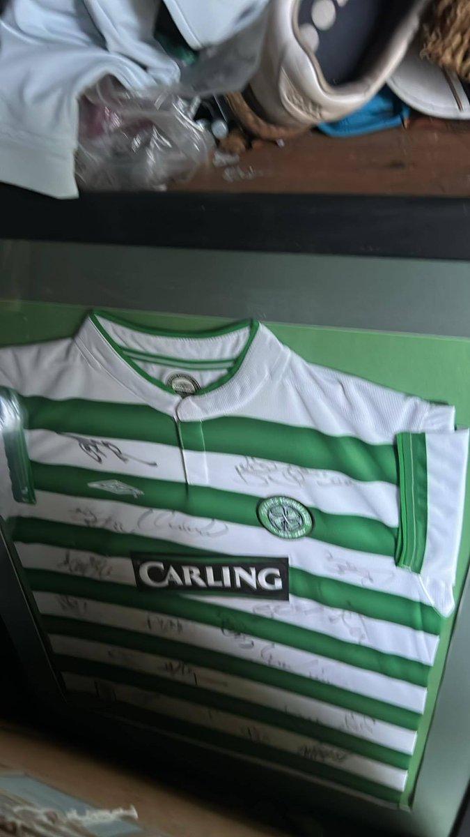 Can anyone give me an idea of the worth of these or where would be best to sell them ?