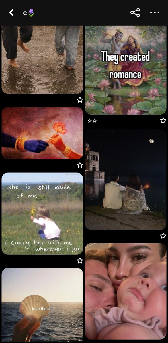 taeberryyyyy's tweet photo. I loveeeee my Pinterest board so muchhhh😭🪻✨️ https://t.co/BIaZaAMZOM