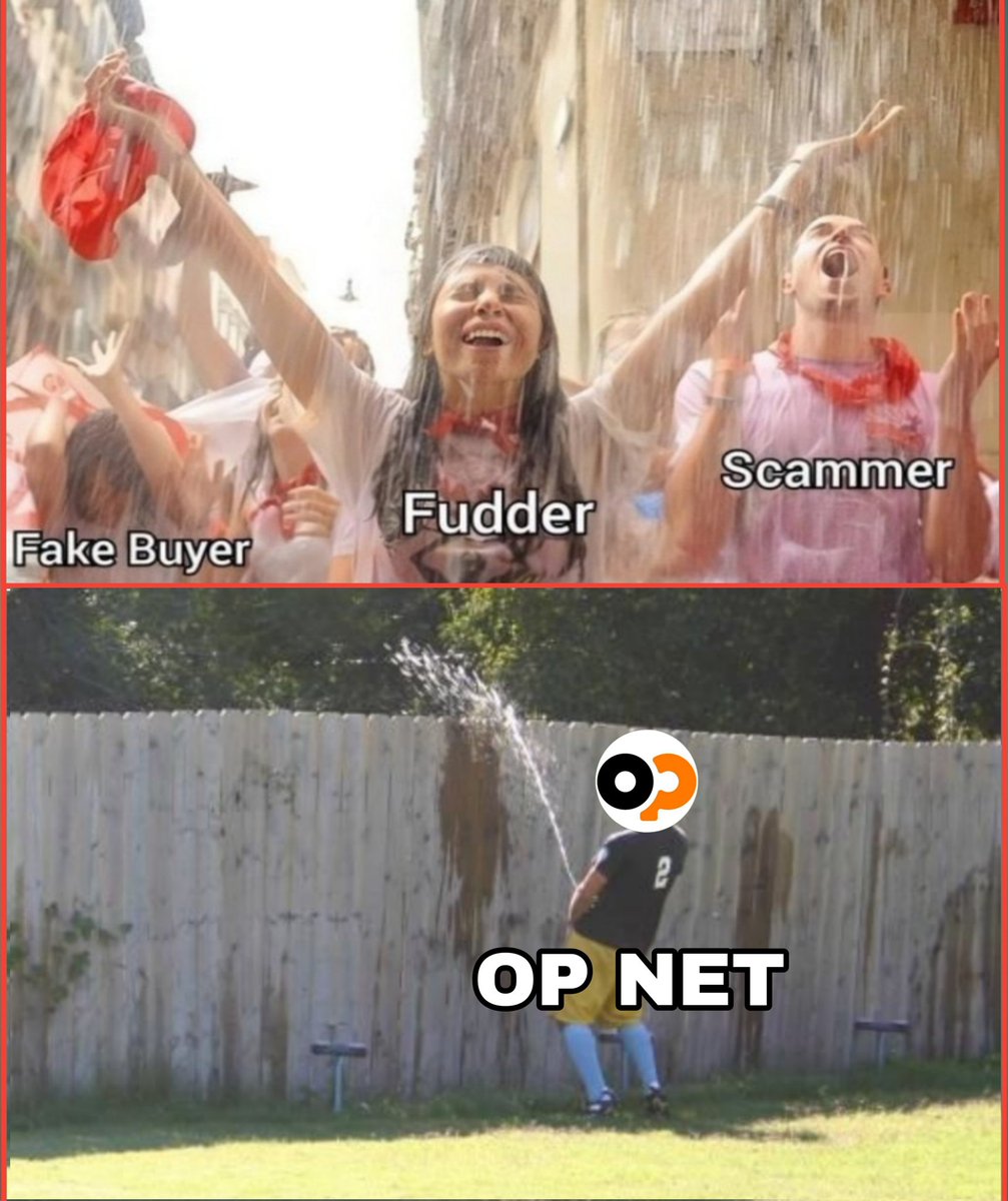 Swarup54502259's tweet photo. @opnetbtc
#OP_NET_meme https://t.co/1ghRw8JC1r