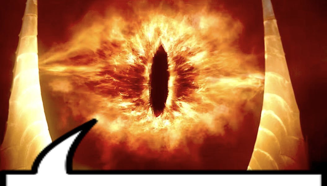 ♠️♥️ LenMatcha ♣️♦️ (@lenmatcha) on Twitter photo 