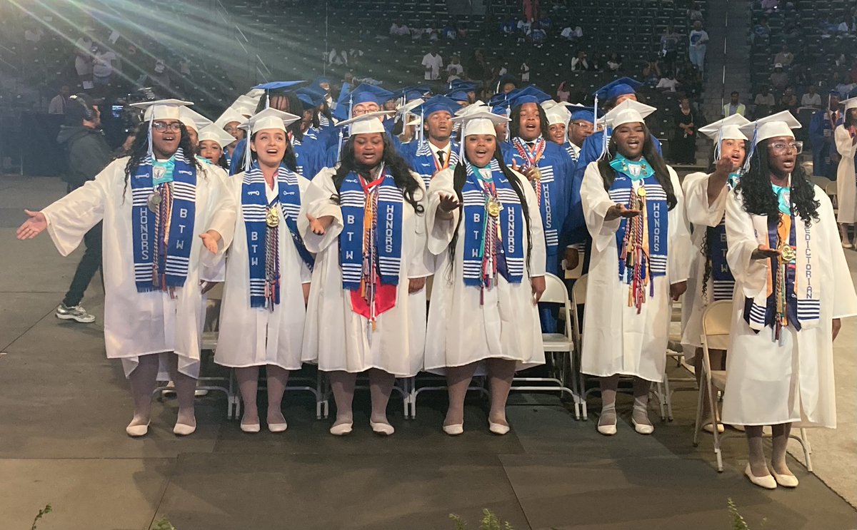 Cynthia BriscoeBrown tweet media