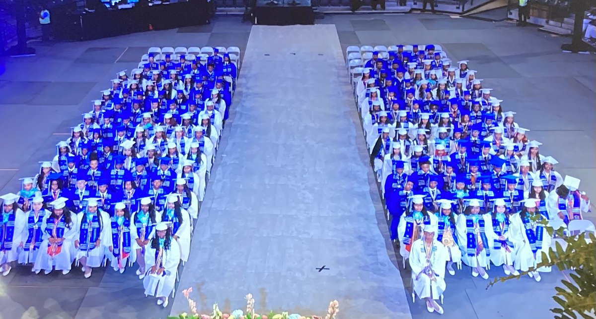 Cynthia BriscoeBrown tweet media