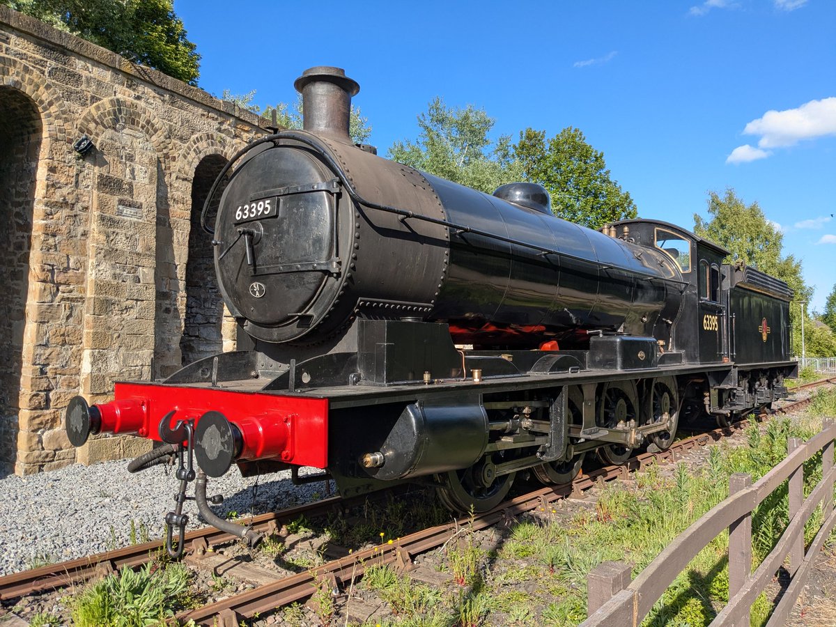 Evening sun <a href="/LocomotionSHD/">Locomotion</a>