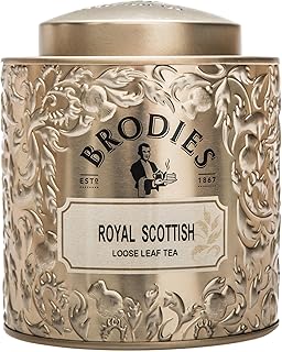 Hey, <a href="/Liz_Kentish/">Liz Kentish 💌</a> and <a href="/SunshineScot/">Gillian Shirreffs</a>, look what I found on AMZ.