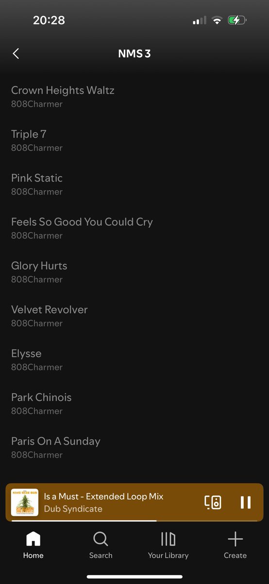 music.empi.re/nms3

OUT MIDNIGHT