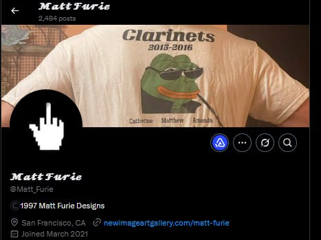 Giba | Kingdom X100 tweet media