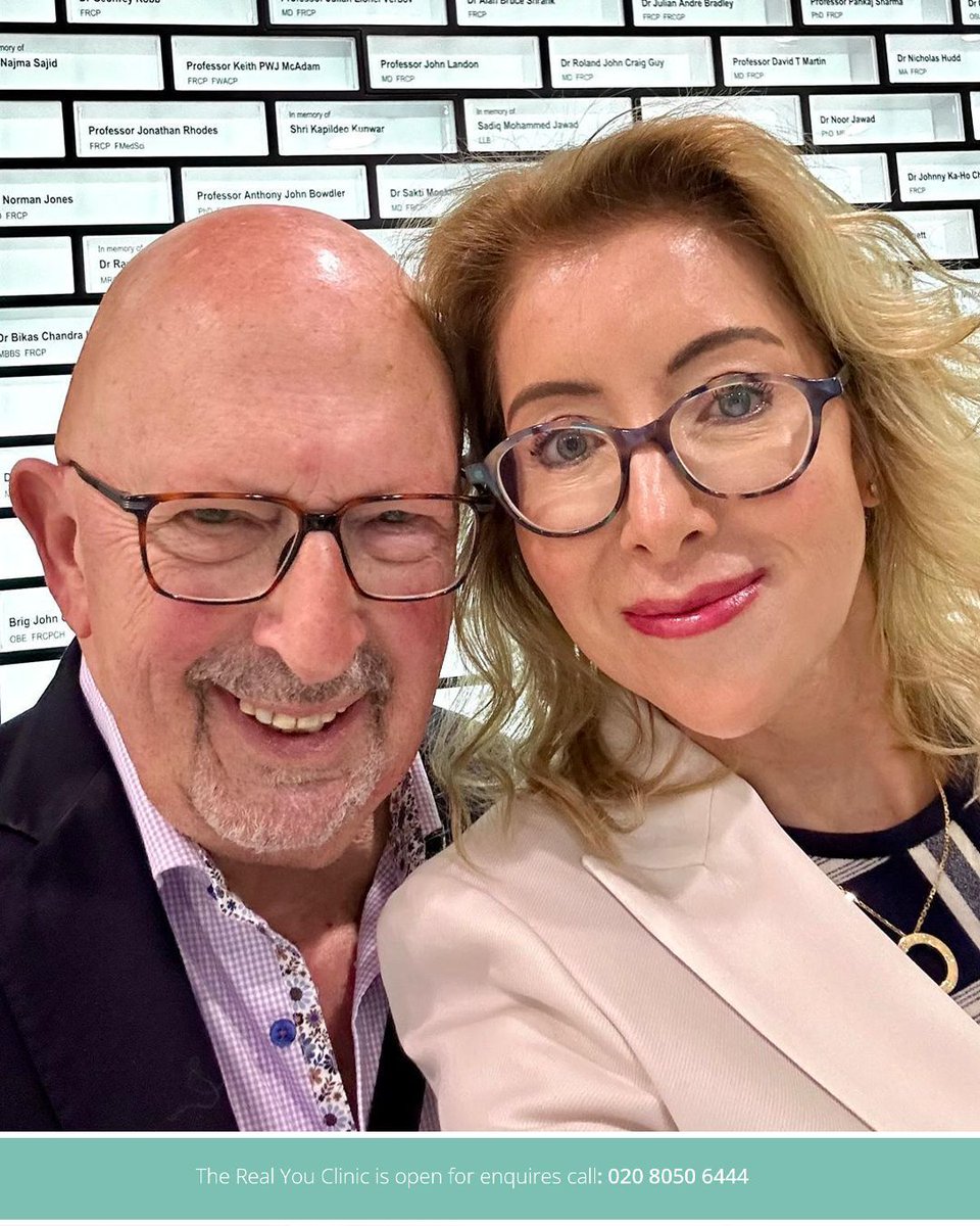 Dr Kathryn tweet media