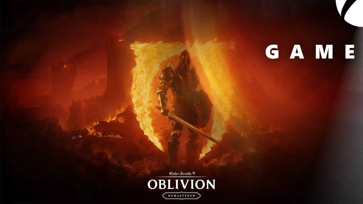 klobrille's tweet photo. Are we in the golden age of Xbox Game Pass right now? https://t.co/tJwiAE2HhA