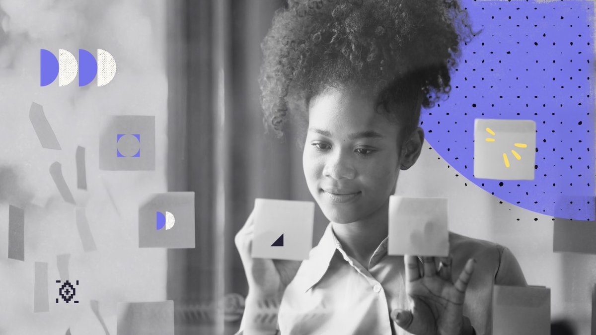 ♀️ La corrupción impacta de forma distinta a mujeres, niñas y diversidades. 

En esta #OpenGovWeek indagamos en la importancia de sumar transparencia, datos con enfoque de género y participación ciudadana para una lucha #Anticorrupción más justa.     

📲ilda.la/por-que-la-luc…