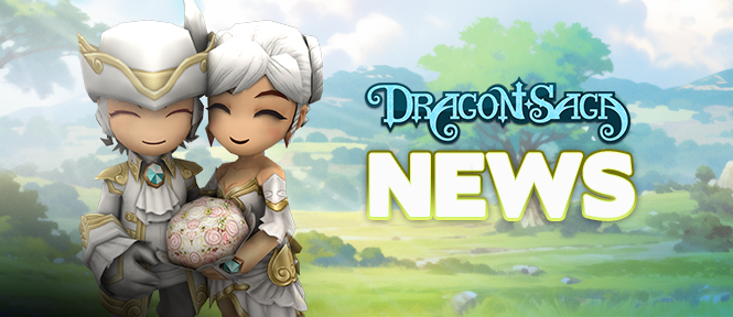 Dragon_Saga's tweet photo. Patch Notes are live:
https://t.co/A6tAPou34R

#dragonsaga https://t.co/1nJInUnZ1o