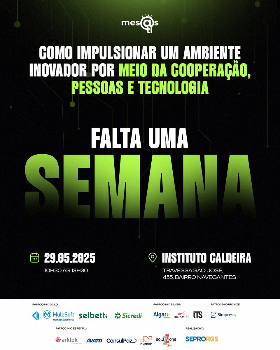 TiRS by SEPRORGS tweet media