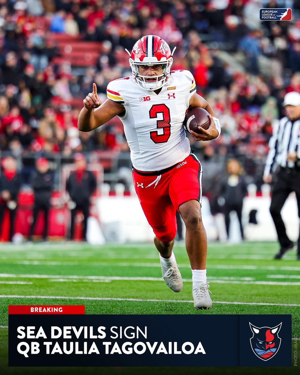 ๐๐ฎ๐ป๐ถ๐ช๐ท ๐๐ธ๐ต๐ฏ๐ช๐ท ๐ฌ๐ DRAFTDAY (@gdolfan) on Twitter photo Wow! <a href="/Tua/">Tua. T ๐ฆ๐ธ</a> s Brothers plays now in #Hamburg Germany! <a href="/SeaDevilsHH/">Hamburg Sea Devils</a> <a href="/MiamiDolphins/">Miami Dolphins</a> <a href="/MiamiDolFansDE/">Miami Dolfans Germany</a> <a href="/ELF_Official/">European League of Football</a> #miamidolphins #gofins #finsup Wow! <a href="/Tua/">Tua. T ๐ฆ๐ธ</a> s Brothers plays now in #Hamburg Germany! <a href="/SeaDevilsHH/">Hamburg Sea Devils</a> <a href="/MiamiDolphins/">Miami Dolphins</a> <a href="/MiamiDolFansDE/">Miami Dolfans Germany</a> <a href="/ELF_Official/">European League of Football</a> #miamidolphins #gofins #finsup