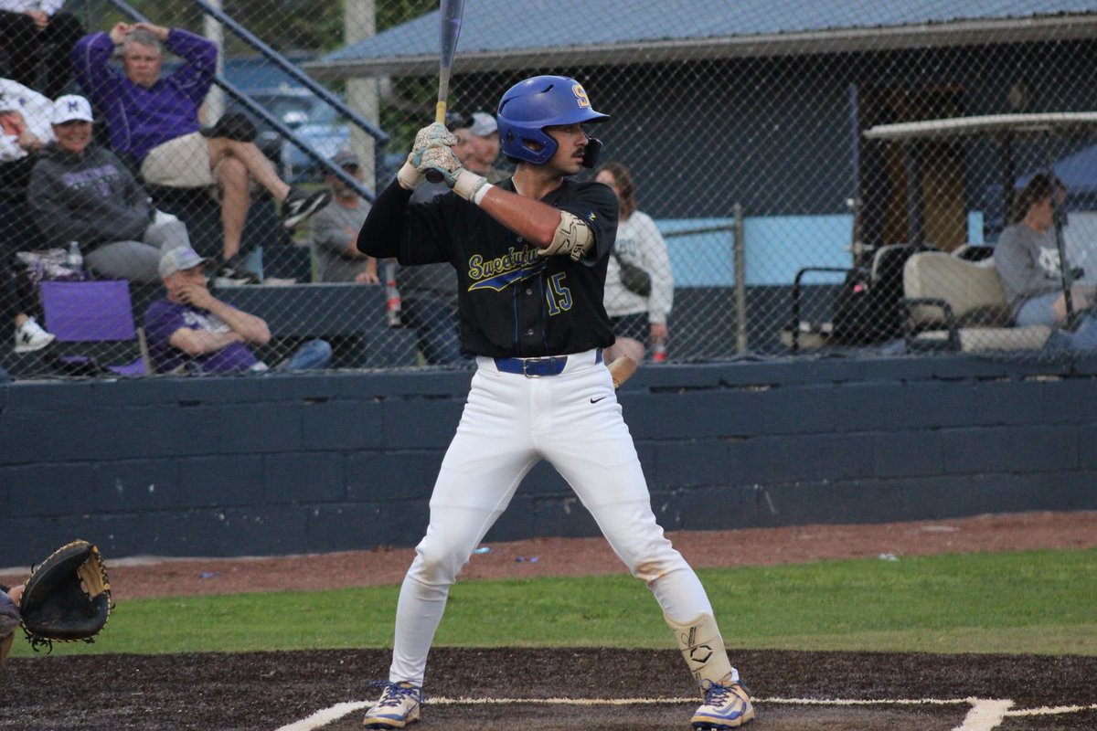 Jayden_Richesin tweet media