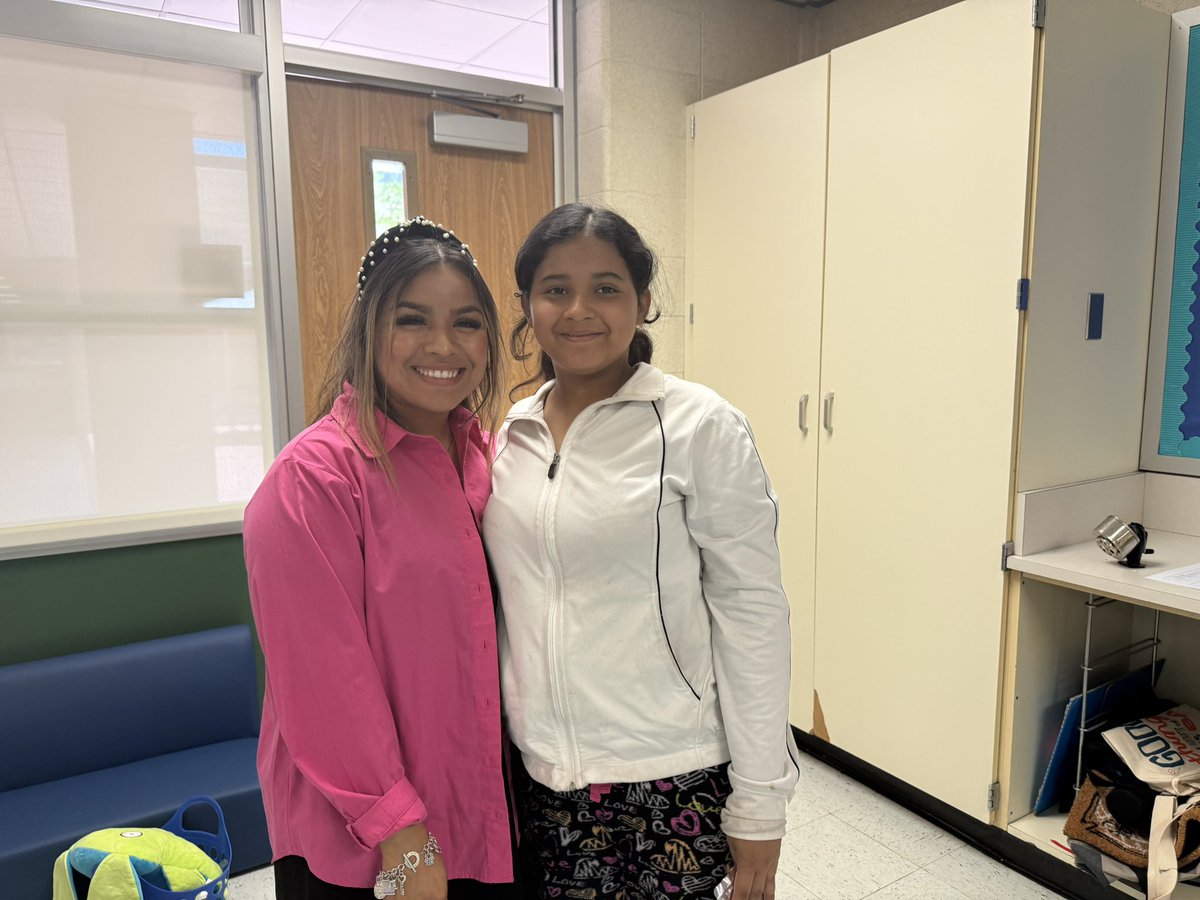 Victoria Stockwell, ME.d (@vlstockwell) on Twitter photo I had a blast sponsoring SNAPP events and our Summer Kick Off was one for the books! Have a safe and fun summer break! <a href="/EckertES_AISD/">Eckert Elementary</a> <a href="/Counseling_AISD/">Aldine Counseling</a> <a href="/LauraMatiasSeg1/">Laura Matias Rangel, M.Ed</a> <a href="/Jennife515price/">Jennifer Price</a> I had a blast sponsoring SNAPP events and our Summer Kick Off was one for the books! Have a safe and fun summer break! <a href="/EckertES_AISD/">Eckert Elementary</a> <a href="/Counseling_AISD/">Aldine Counseling</a> <a href="/LauraMatiasSeg1/">Laura Matias Rangel, M.Ed</a> <a href="/Jennife515price/">Jennifer Price</a>