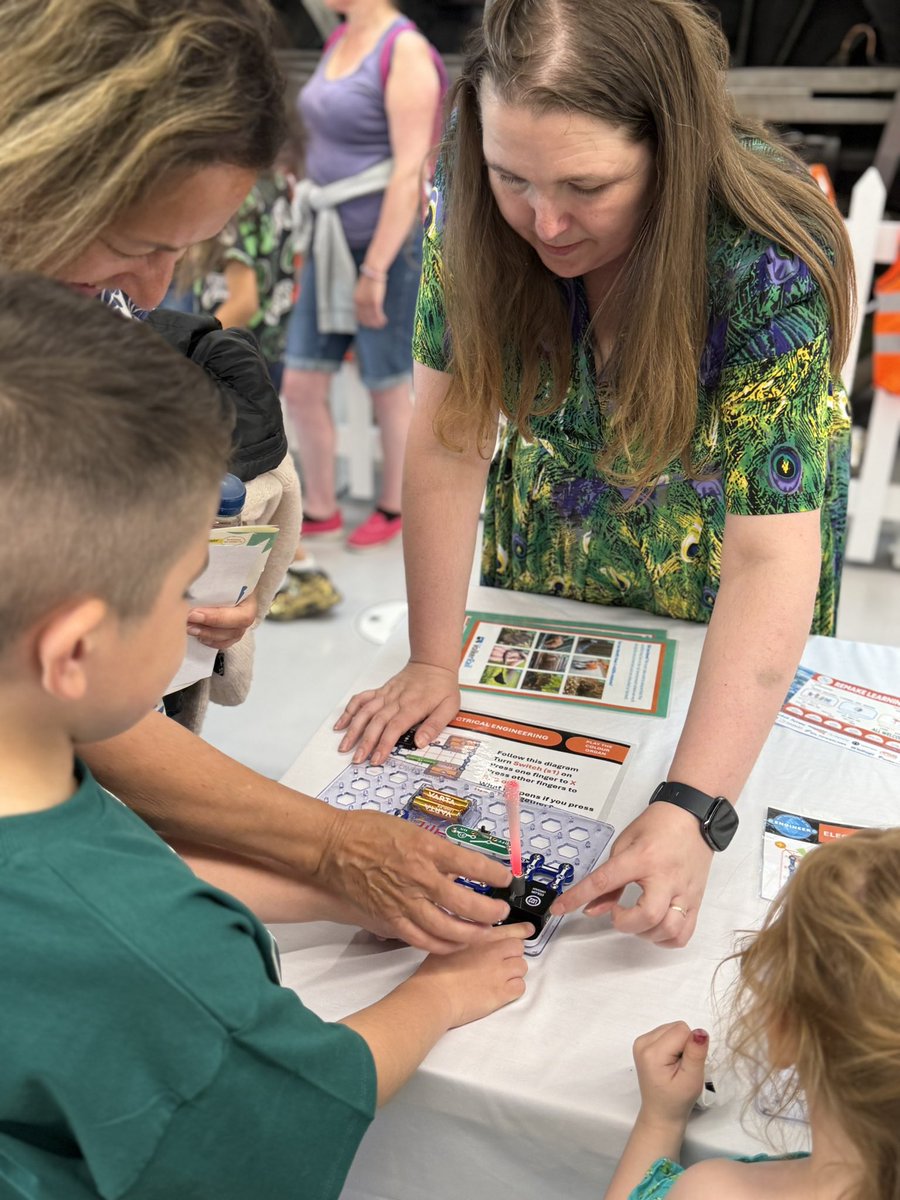 City of Doncaster Council tweet media