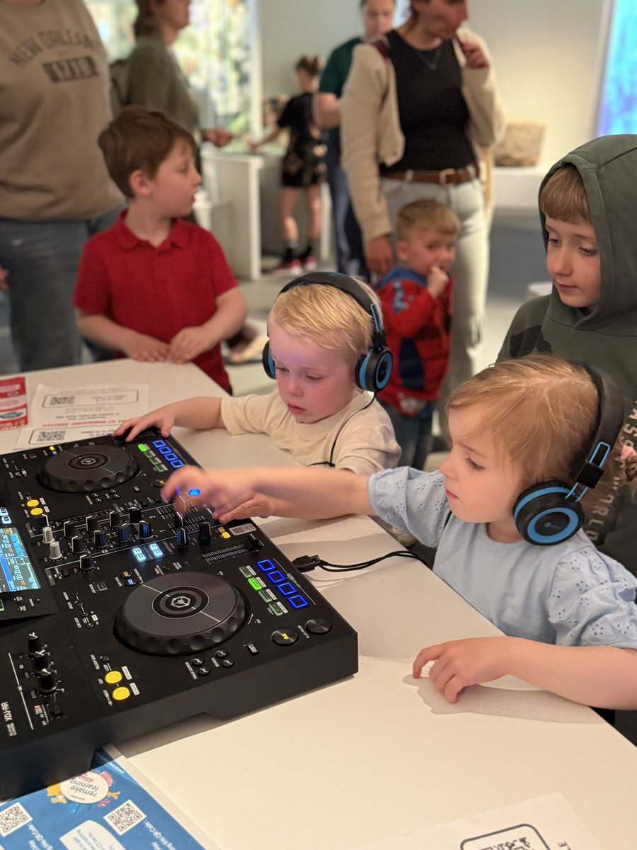 City of Doncaster Council tweet media